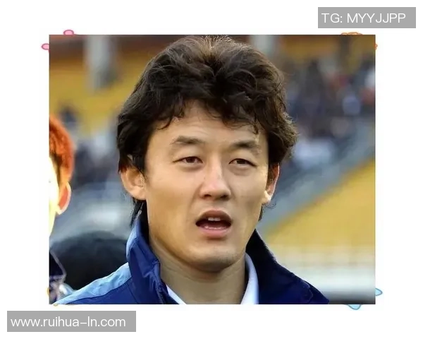 足球明星孙继海的辉煌职业生涯与对中国足球的深远影响分析