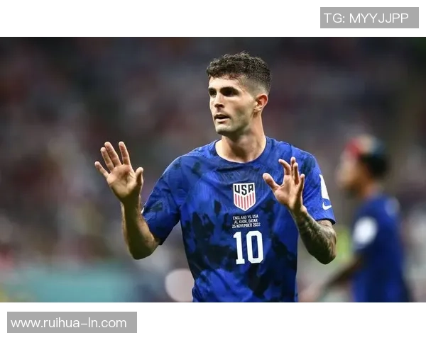 足球明星波克西奇的传奇人生与赛场辉煌成就揭秘