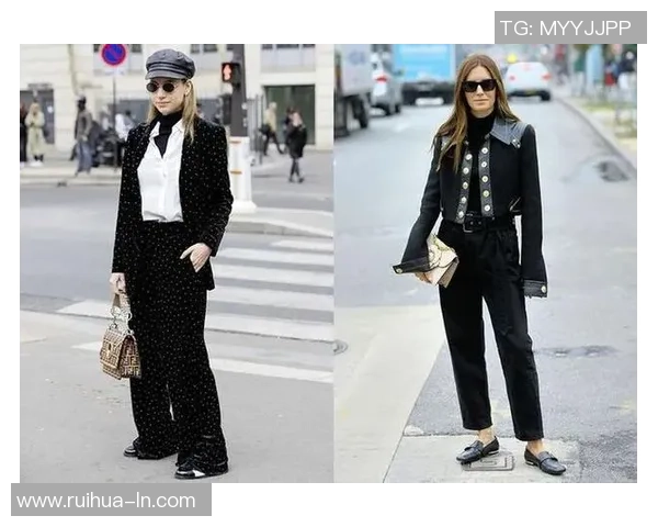 足球明星穿西装展现魅力风采的帅气瞬间合集