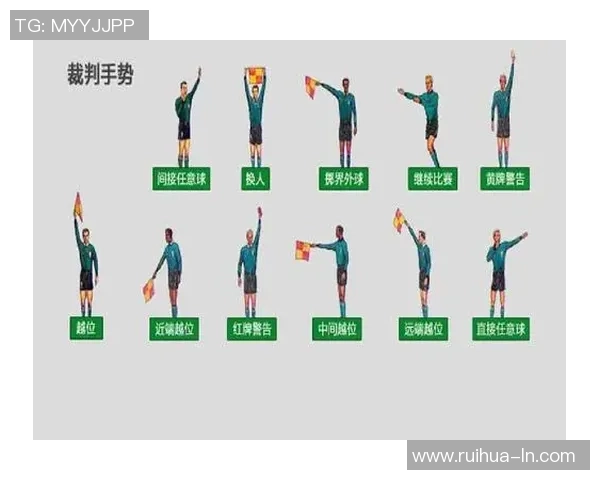 足球明星进球后的庆祝手势解析与背后故事分享