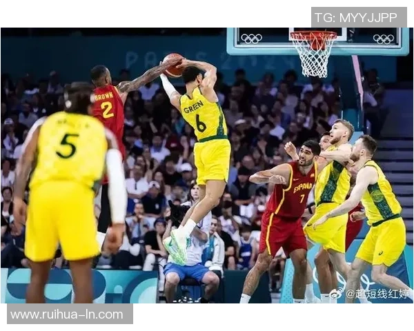 重庆篮球队在奥运会上的技术表现分析与点评之旅