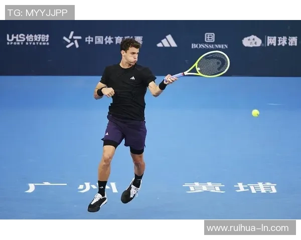 广州网球队在冠军赛中的速度表现分析与总结